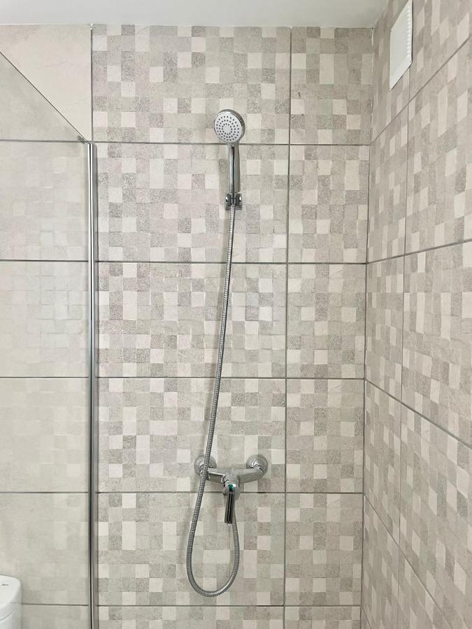 Apartamento Familiar En Canyelles Roses Dış mekan fotoğraf